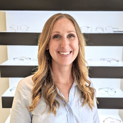 Dr. Erin Wallace