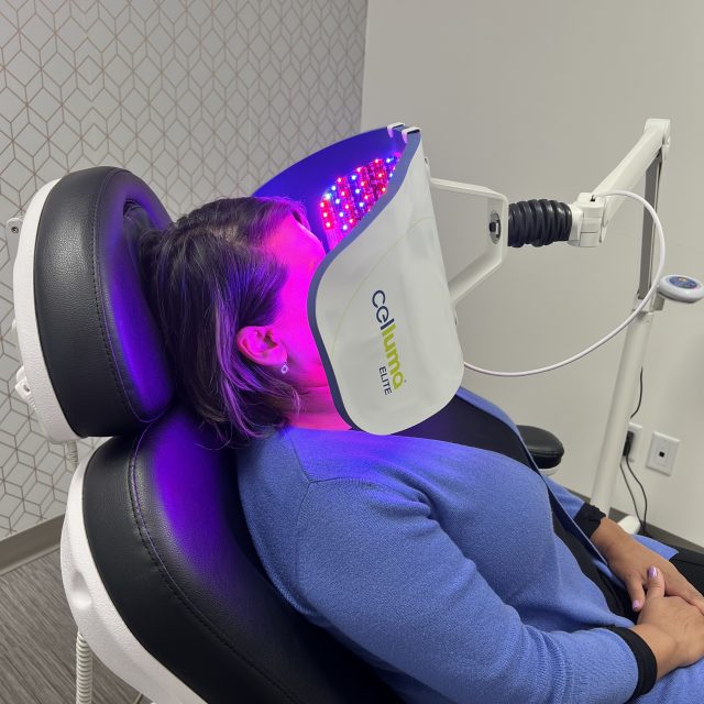 diabetic retinopathy in asian women and she is touching eye, symptoms of blurred vision and eye floaters or transparent and colorless spots..